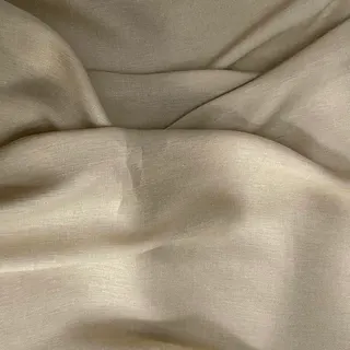 Inbetween Briza Goud