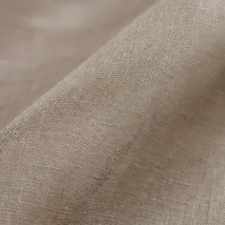 Inbetween Bellis Beige