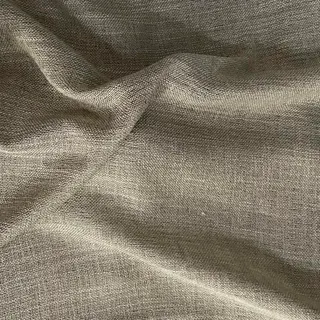 Inbetween Solar Taupe