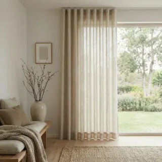 Inbetween Vernum Beige