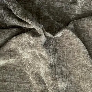 Overgordijn Ritro Taupe