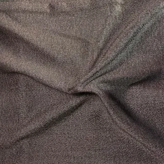 Inbetween Alpina Taupe