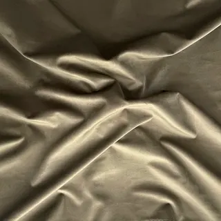 Overgordijn Hebe Taupe