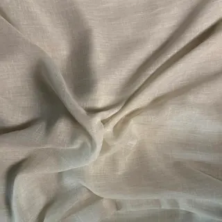 Inbetween Palma Beige