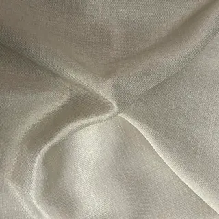Inbetween Viola Taupe
