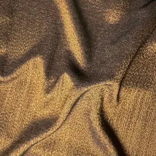 Inbetween Alpina Goud
