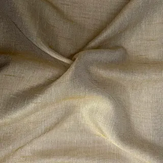 Inbetween Viola Goud