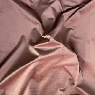 Overgordijn Hebe Roze