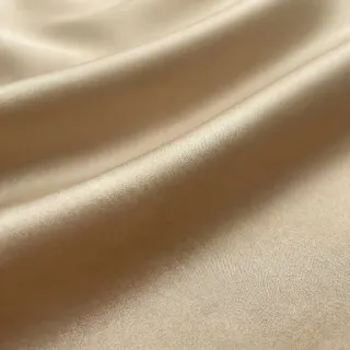 Overgordijn Calla Beige