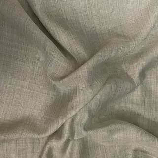 Inbetween Pepo Taupe