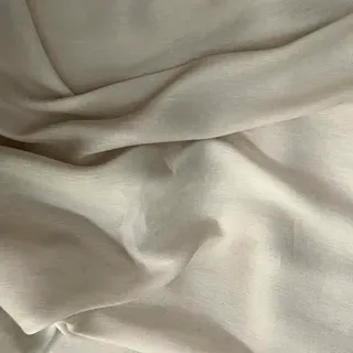 Inbetween Briza Beige