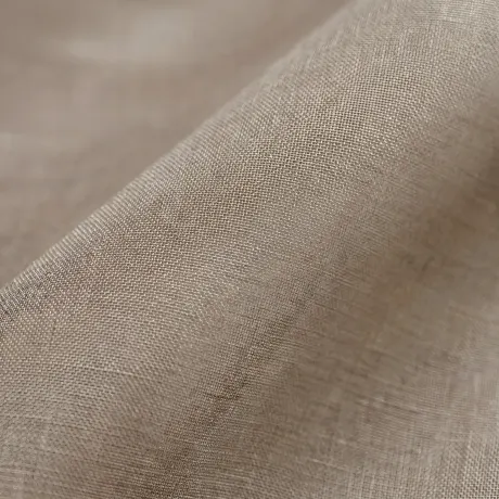 Inbetween Bellis Beige